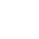 Link zum X-Profil des Flughafens